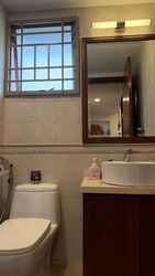 The Rivervale (D19), Condominium #616451481